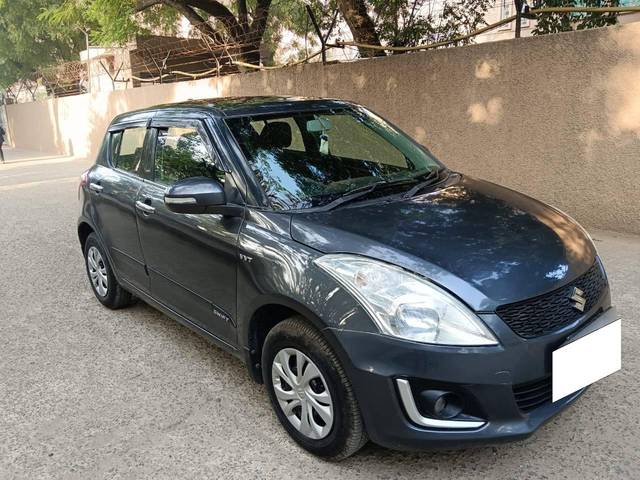 https://images10.gaadi.com/usedcar_image/4532332/original/processed_7d7a9a8937e9f7aac958b3cd17df16aa.jpg?imwidth=6400
