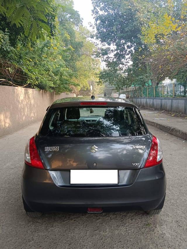 https://images10.gaadi.com/usedcar_image/4532332/original/processed_a67449397e0a84e621159fd0f9af772d.jpg?imwidth=6402