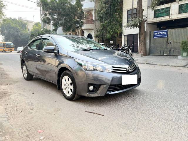 https://images10.gaadi.com/usedcar_image/4532336/original/processed_3b33482f892a1bc28cba103999e26813.jpg?imwidth=6400