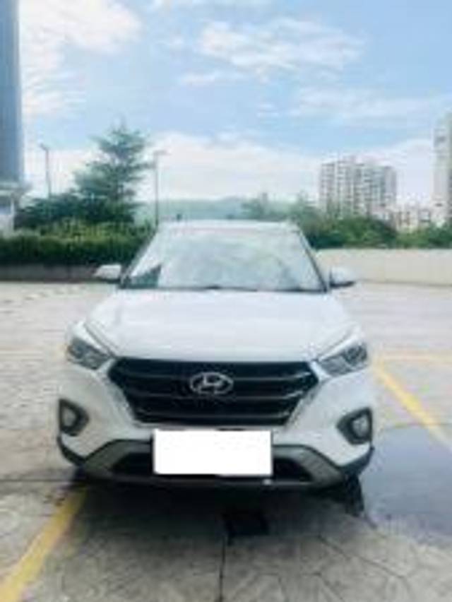 https://images10.gaadi.com/usedcar_image/4532337/original/processed_cda64ad951e9884132a5022cb2ac9839.jpeg?imwidth=6400