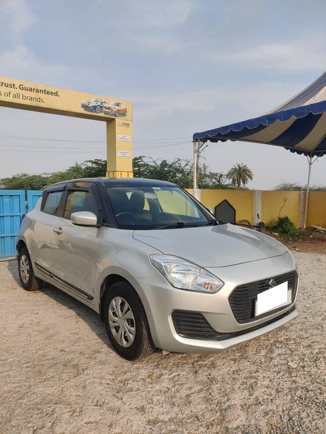 https://images10.gaadi.com/usedcar_image/4532348/original/processed_944caf77be0a1156392788336fcdcbc2.jpg?imwidth=6400