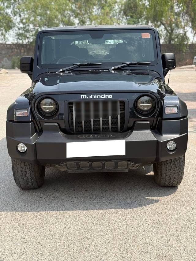 https://images10.gaadi.com/usedcar_image/4532352/original/processed_29bb7b54-f73d-478b-8830-99f20a8839e2.jpg?imwidth=6400