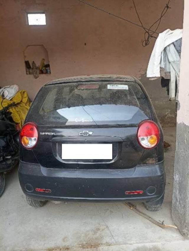 https://images10.gaadi.com/usedcar_image/4532357/original/processed_a6d7c026-a817-4ef3-bbe6-400578e9aaad.jpg?imwidth=6401