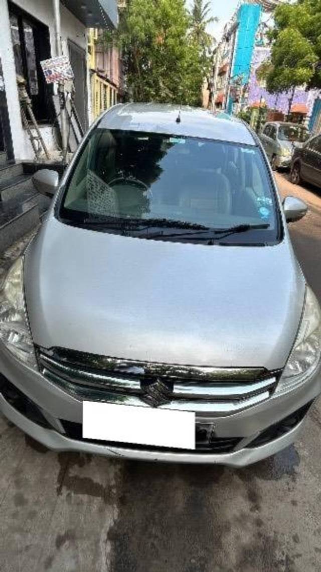 https://images10.gaadi.com/usedcar_image/4532368/original/processed_bd00e2b6-3346-439d-9c7b-3e60661d89a0.jpeg?imwidth=6400