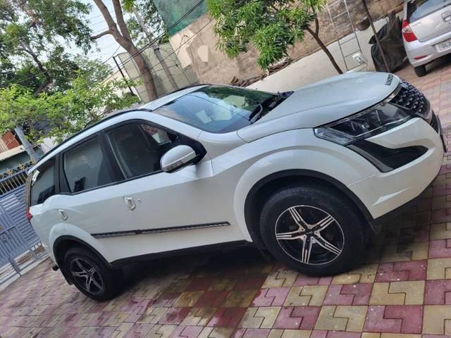 https://images10.gaadi.com/usedcar_image/4532372/original/processed_1866d6e5-9f07-42f4-9686-7a4d0b0a8f02.jpg?imwidth=6401