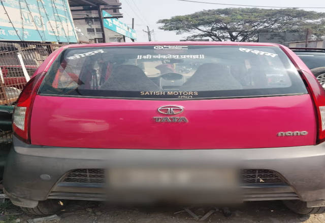 https://images10.gaadi.com/usedcar_image/4532376/original/1179b51a-ba5b-46dd-a4c4-354b141e9ca7.?imwidth=6401