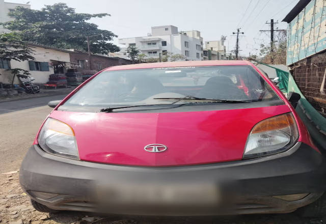 https://images10.gaadi.com/usedcar_image/4532376/original/3c1776d8-775c-416d-96f6-b76d6c709380.?imwidth=6400