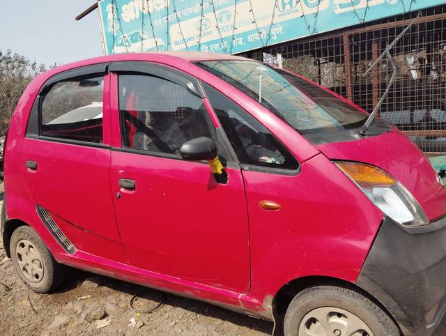 https://images10.gaadi.com/usedcar_image/4532376/original/546cff94-a9a0-4a21-8415-c7d343cebd9a.jpg?imwidth=6402