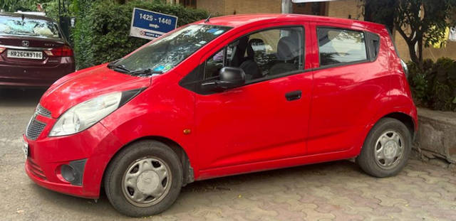 https://images10.gaadi.com/usedcar_image/4532381/original/04861a6b-d462-44c7-9013-9437cf203a06.png?imwidth=6400