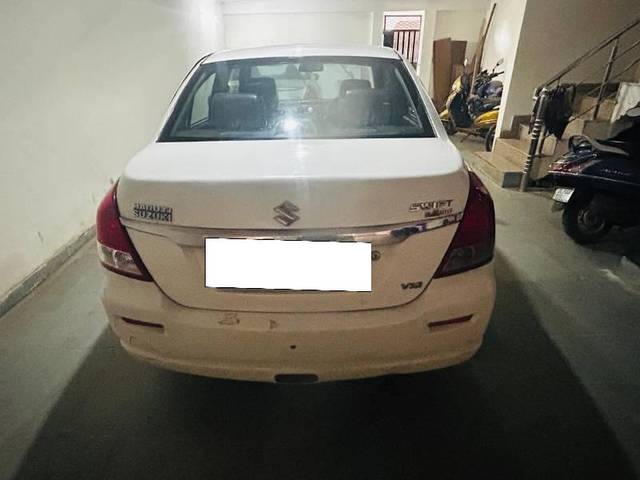 https://images10.gaadi.com/usedcar_image/4532391/original/processed_607e711c-8602-4bd6-af35-cb342c17e751.jpg?imwidth=6401