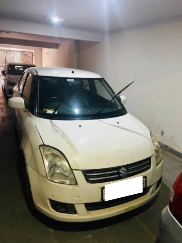https://images10.gaadi.com/usedcar_image/4532391/original/processed_705907e0-9f01-4e6c-b242-538dd70cae2f.jpg?imwidth=6400