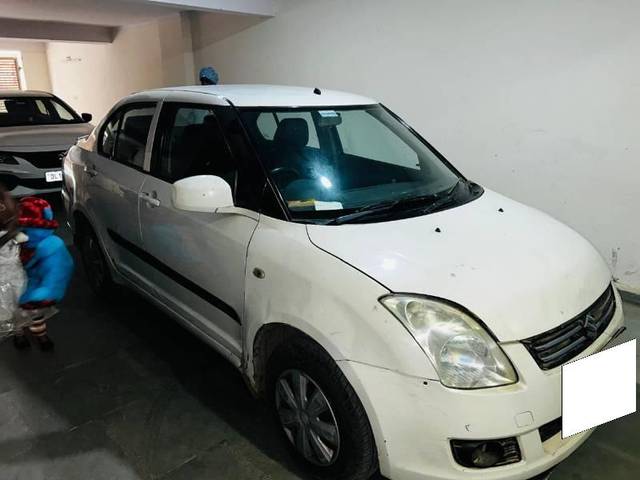 https://images10.gaadi.com/usedcar_image/4532391/original/processed_d1cdbed2-8e0f-4a29-8df5-ee11a50f36ae.jpg?imwidth=6402
