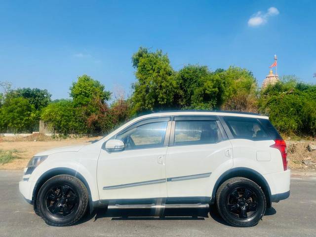 https://images10.gaadi.com/usedcar_image/4532392/original/311f4b9381861fcc7d4a26c3bd93a424.jpg?imwidth=6402
