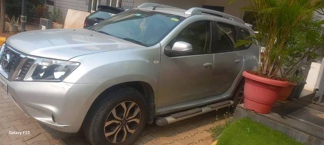 https://images10.gaadi.com/usedcar_image/4532395/original/processed_057d46bd-eaee-4ec6-989f-1d460cc1a2e9.jpeg?imwidth=6400