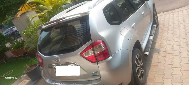 https://images10.gaadi.com/usedcar_image/4532395/original/processed_620c33ae-6fbe-4faf-a01c-64bde0f76359.jpeg?imwidth=6402
