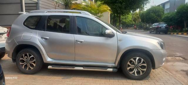 https://images10.gaadi.com/usedcar_image/4532395/original/processed_abe5af12-4f2d-40e8-b8c2-2ac8c005a732.jpeg?imwidth=6401