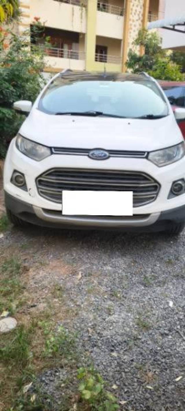 https://images10.gaadi.com/usedcar_image/4532404/original/processed_8581da3f-44a9-4db0-8d20-b65a77b6ebf7.jpg?imwidth=6401