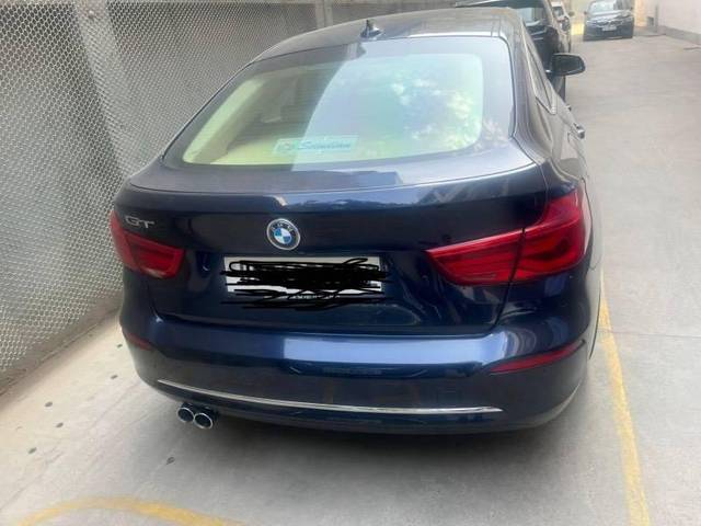 https://images10.gaadi.com/usedcar_image/4532407/original/processed_83d28ca7-ee0b-4824-8060-0f4e86cc33f3.jpeg?imwidth=6401