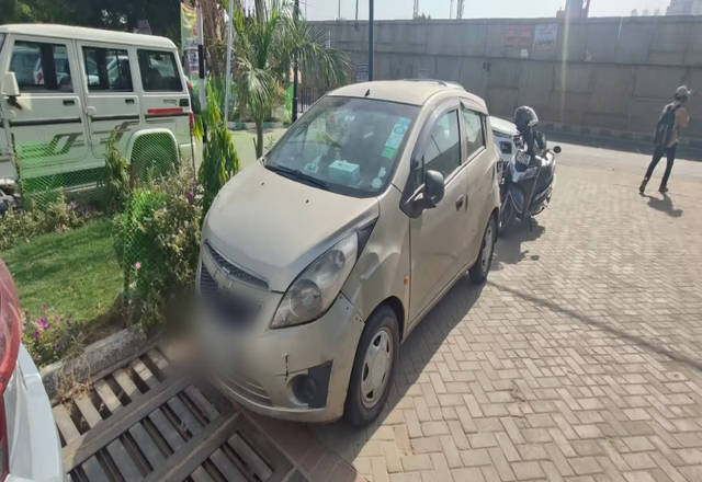 https://images10.gaadi.com/usedcar_image/4532420/original/4dd81fbe-ed04-4826-90f5-59dc57659d3b.?imwidth=6400