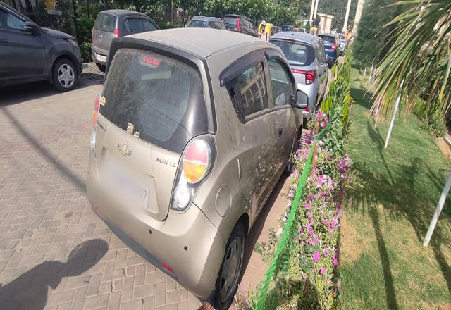 https://images10.gaadi.com/usedcar_image/4532420/original/a6d9ad48-a884-43f5-b510-2d067850b64f.?imwidth=6401