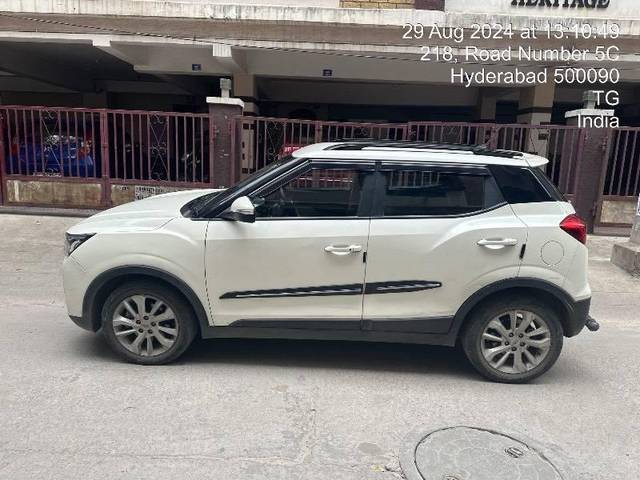 https://images10.gaadi.com/usedcar_image/4532426/original/processed_2527a908-c659-40bf-8b1e-46b568630460.jpeg?imwidth=6400