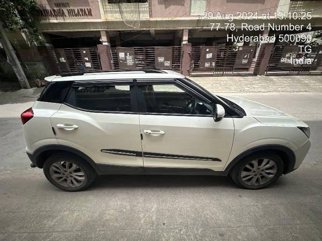 https://images10.gaadi.com/usedcar_image/4532426/original/processed_a5ef44ce-ac4e-40c2-b931-b816124ff21d.jpeg?imwidth=6401