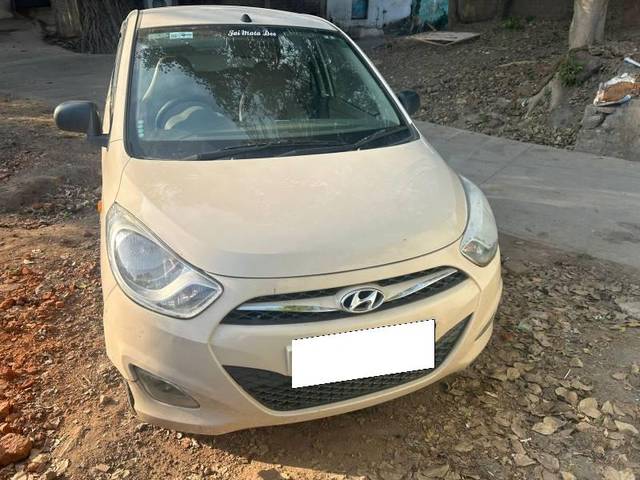https://images10.gaadi.com/usedcar_image/4532433/original/processed_75ba4c7e-4d8f-4c82-ac36-86522b98ab4d.jpg?imwidth=6400