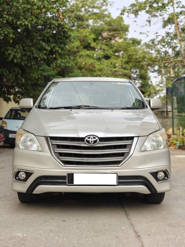 https://images10.gaadi.com/usedcar_image/4532449/original/processed_3d3782b63f283314cc588f66d6378dc6.jpg?imwidth=6401