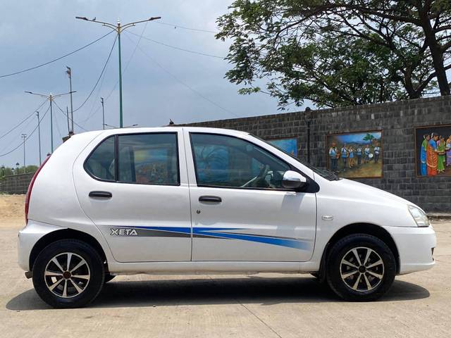 https://images10.gaadi.com/usedcar_image/4532478/original/processed_1decda7484f9d7f2927558aa41962bad.jpg?imwidth=6401