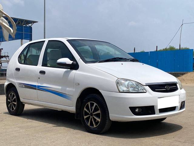 https://images10.gaadi.com/usedcar_image/4532478/original/processed_a0eaa8e244b11b6ac1be13b017c60fd8.jpg?imwidth=6400