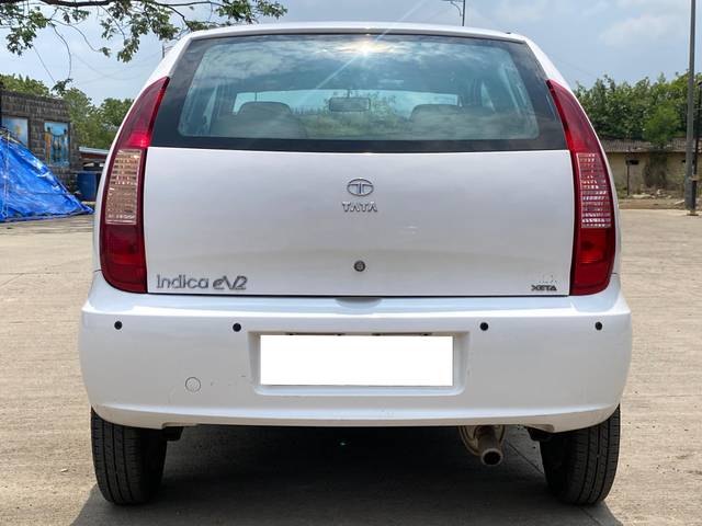 https://images10.gaadi.com/usedcar_image/4532478/original/processed_d3a7eacb0b76933b8ab2675adc6c0703.jpg?imwidth=6402