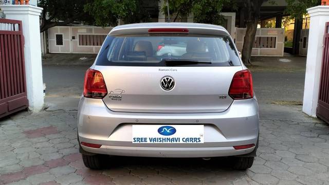 https://images10.gaadi.com/usedcar_image/4532479/original/processed_688ea70d0bb59bd516b839b1105ba47a.jpeg?imwidth=6402