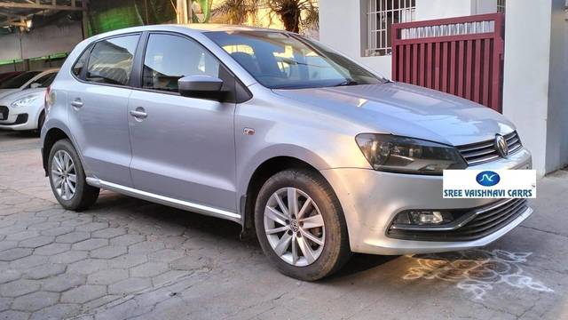 https://images10.gaadi.com/usedcar_image/4532479/original/processed_7c1905b780f1c01b6440897d39f4b9c1.jpeg?imwidth=6400