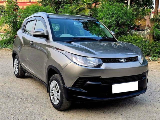 https://images10.gaadi.com/usedcar_image/4532481/original/processed_14a79cc94a7c24c19c05580fb54f4cfe.jpg?imwidth=6400