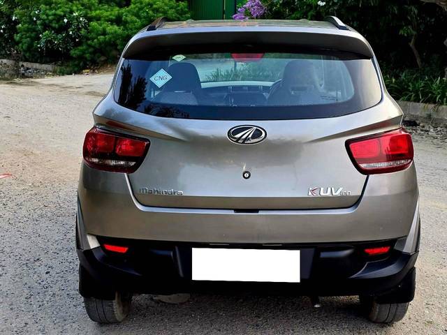https://images10.gaadi.com/usedcar_image/4532481/original/processed_dbfa86235d71c7fdadeed9ce248b7763.jpg?imwidth=6402