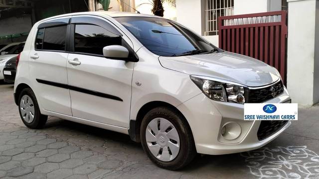 https://images10.gaadi.com/usedcar_image/4532484/original/processed_426bf672c6e8b56eb98f4effe654349f.jpeg?imwidth=6400