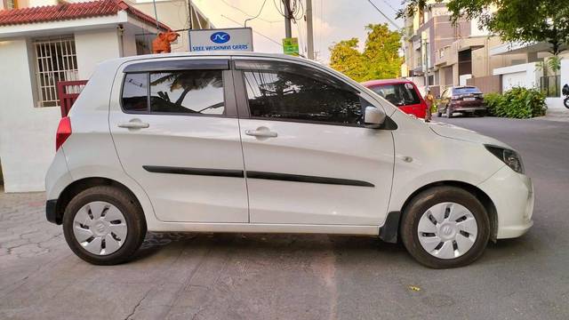 https://images10.gaadi.com/usedcar_image/4532484/original/processed_7ce132668431632ff67797892e4d9dd8.jpeg?imwidth=6401