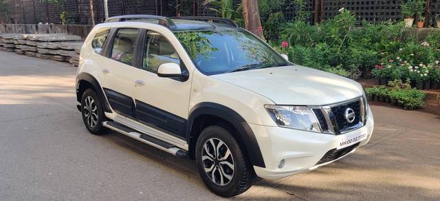 https://images10.gaadi.com/usedcar_image/4532485/original/processed_9d5a607c2ff0759b4f042434772dd2af.jpg?imwidth=6400