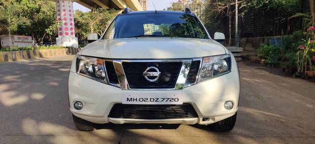 https://images10.gaadi.com/usedcar_image/4532485/original/processed_b038bd6c34d79be68c52e5b0fbb0058a.jpg?imwidth=6402