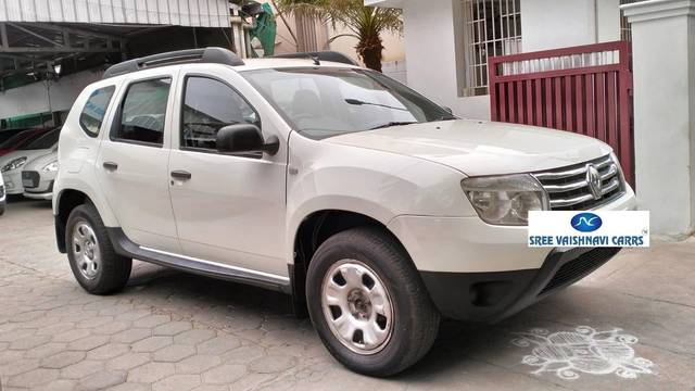 https://images10.gaadi.com/usedcar_image/4532487/original/processed_b8762855b6c0810027edf9b65f0aa7c9.jpeg?imwidth=6400