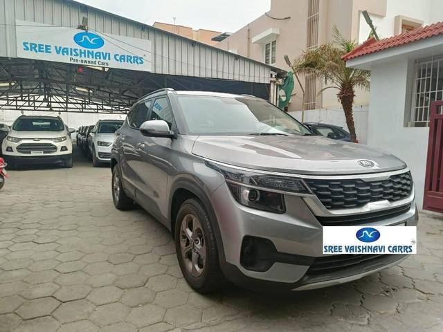 https://images10.gaadi.com/usedcar_image/4532491/original/processed_0bbc97ed6a078dbf4b886ce13a68141c.jpeg?imwidth=6400