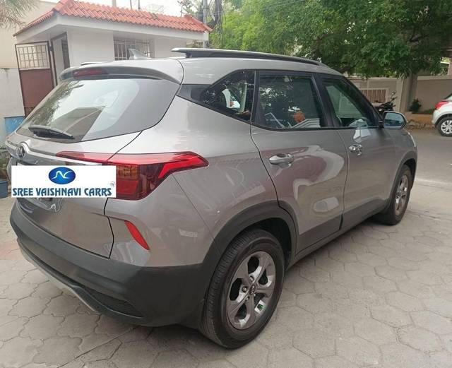 https://images10.gaadi.com/usedcar_image/4532491/original/processed_3f2d5ac66c42fa85b95df6ca580c4854.jpeg?imwidth=6401