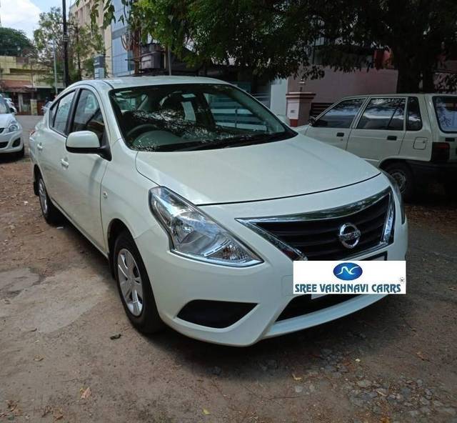 https://images10.gaadi.com/usedcar_image/4532496/original/processed_b875cccb854eecef8626ed68194b4f73.jpeg?imwidth=6400