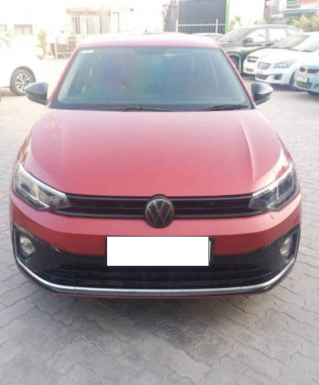 https://images10.gaadi.com/usedcar_image/4532497/original/processed_e90540dcf42fb2320ca87ecc71823d16.png?imwidth=6400