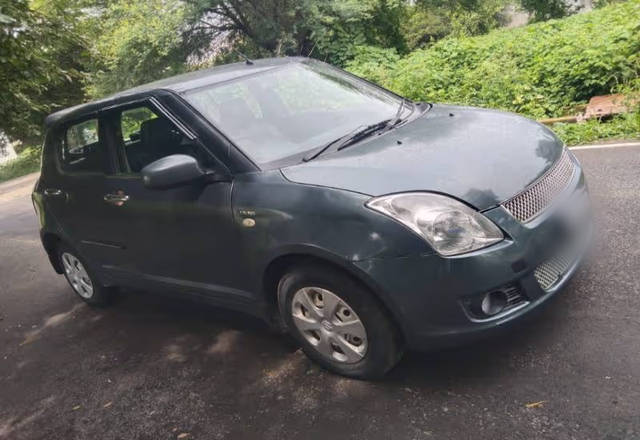https://images10.gaadi.com/usedcar_image/4532500/original/1762dd58-4e64-48a3-a498-0489fe3a6ed1.?imwidth=6400