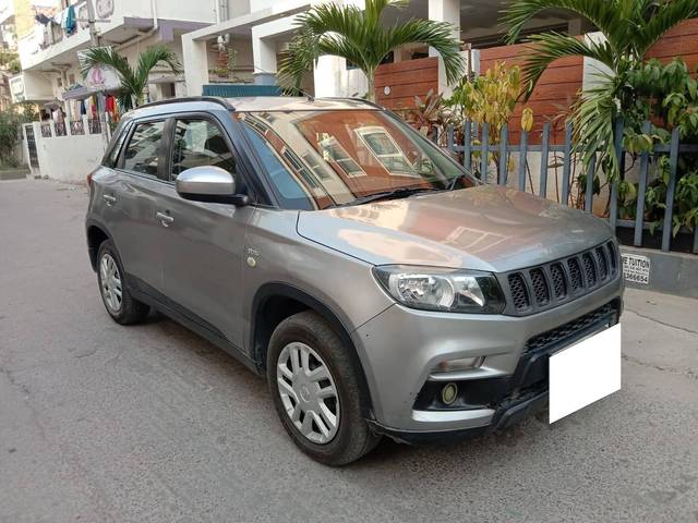 https://images10.gaadi.com/usedcar_image/4532506/original/processed_69d8cc8c033138cb4066ce86a5024c2c.jpg?imwidth=6400