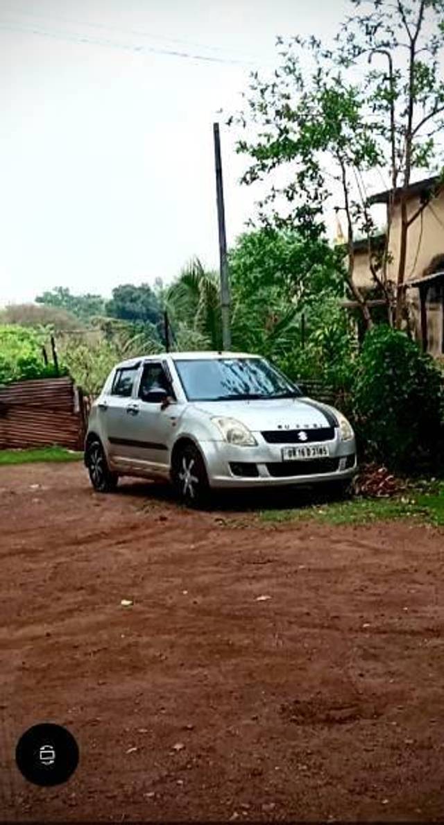 https://images10.gaadi.com/usedcar_image/4532511/original/processed_980de466-323e-4557-aede-fc72eb8dd7a4.jpg?imwidth=6400