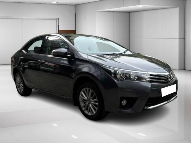 https://images10.gaadi.com/usedcar_image/4532512/original/7f7ae67f100078fc285d87b14759b6fa.jpeg?imwidth=6400