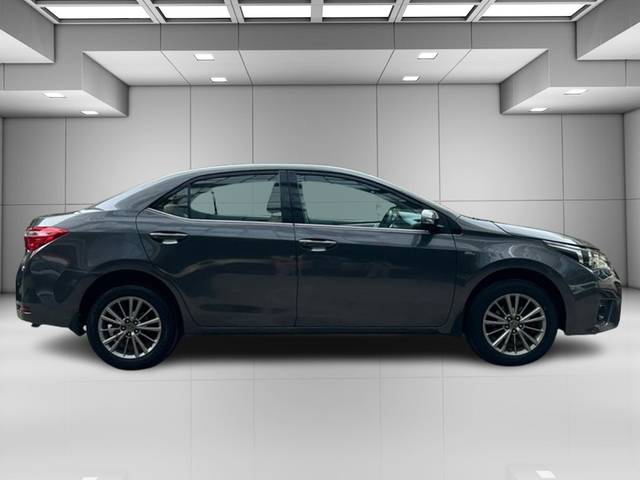 https://images10.gaadi.com/usedcar_image/4532512/original/9cab9c3b6529e44d9fa02a35873c6742.jpeg?imwidth=6401
