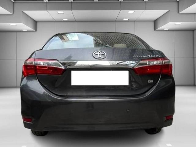 https://images10.gaadi.com/usedcar_image/4532512/original/processed_a610fc0cfbc61b59e220e0cf297699a7.jpeg?imwidth=6402